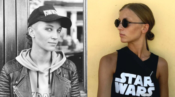 Маша шейх 2022. Маша шейх линочка ли ноу драма. Маша шейх 2022. Маша шейх линочка ли ноу драма. Маша шейх линочка ли ноу драма.