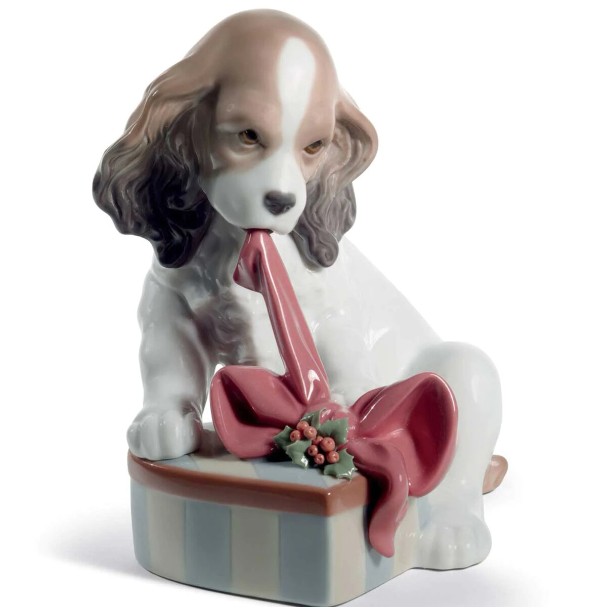   , https://www.biggsltd.com/products/lladro-cant-wait-figurine-001008692?variant=42149375738092