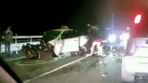    Фото: srostova.ru Софья Чулкова