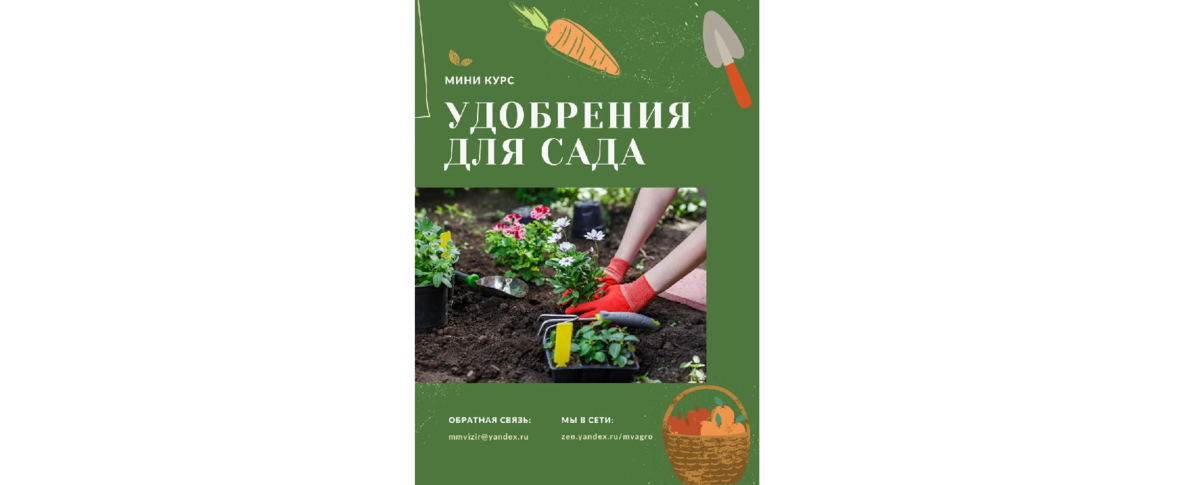 Формула и состав хлористого калийного минерального удобрения для растений