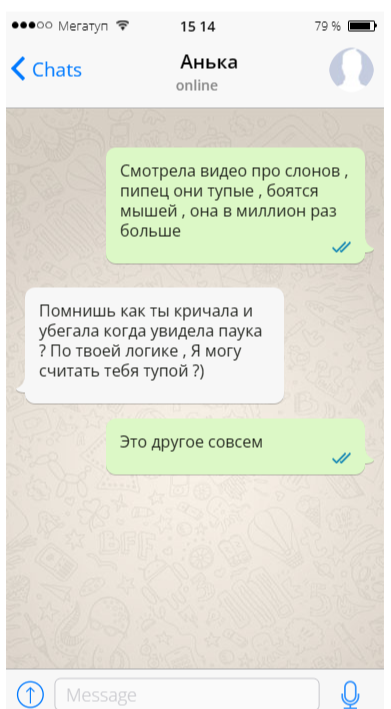 -2
