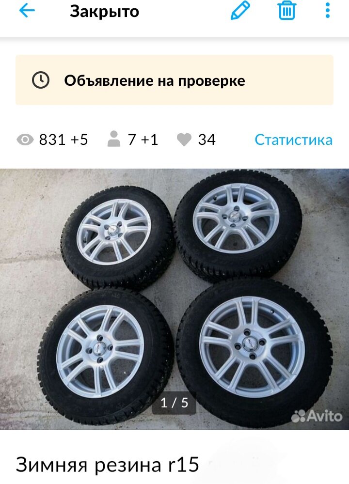+15.000