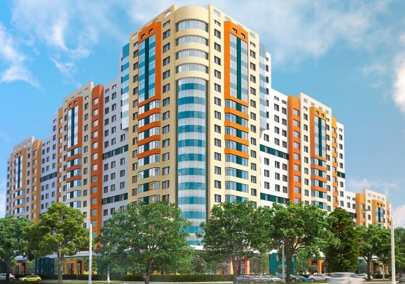 Жить в Москве или в Подмосковье, благоприятная среда для ребенка и транспорт.