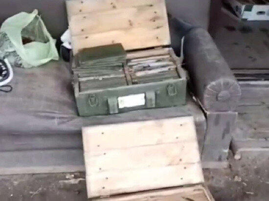     источник фото: скрин видео