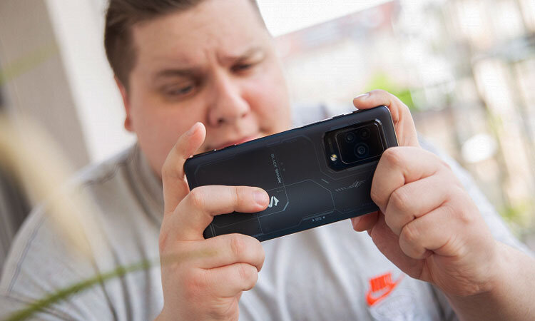 Изображение: открытые источники 