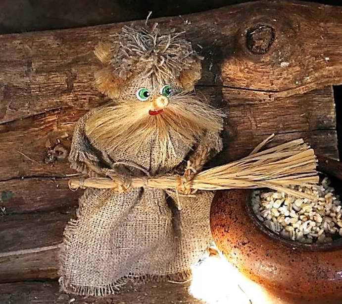 Картинки Яндекс