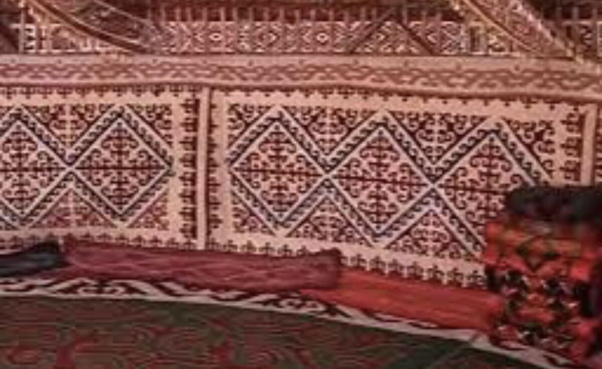 из свободных источников