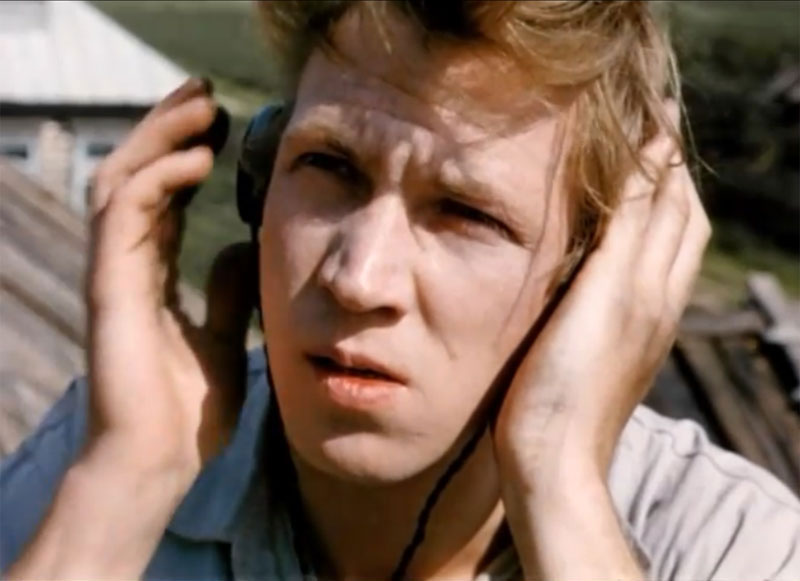 Его Ивана из "Вечного зова" любила и жалела вся страна. Как сложилась ...