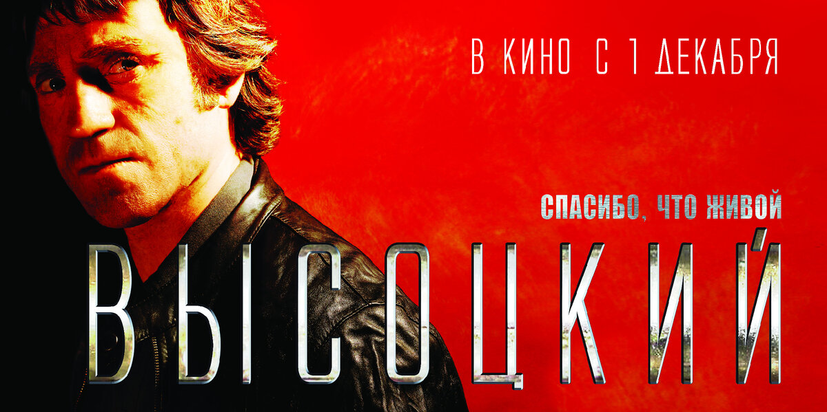 28 несколько