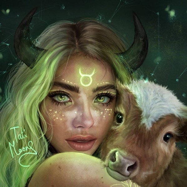 Со здоровьем у Тельцов в 2023-м все в полном порядке. Все дела в этой сфере будут идти успешно, проблемы со здоровьем решатся благополучно. 