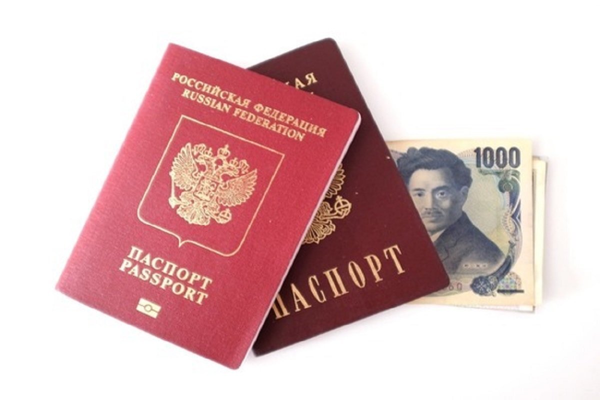    Комика из Пятигорска Слепакова предлагают лишить российского гражданства