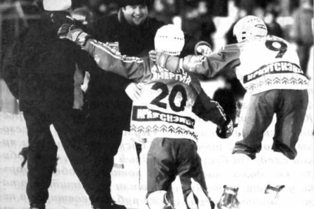 Горький лед. Мадияр а горький лед. Горький лед. Горький лед. Фестиваль снег и лед в парке горького 2022.