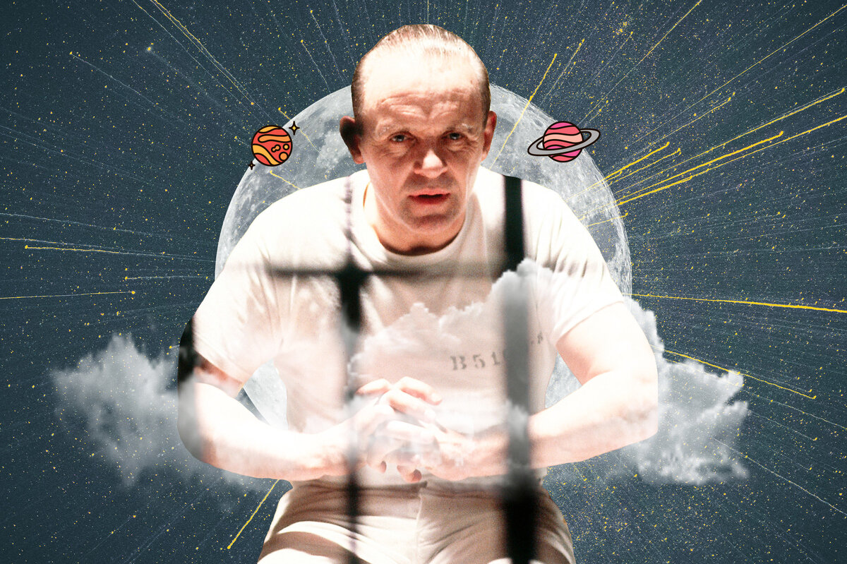     Прирожденные психотерапевты: самый эмпатичный знак зодиака - кто он?