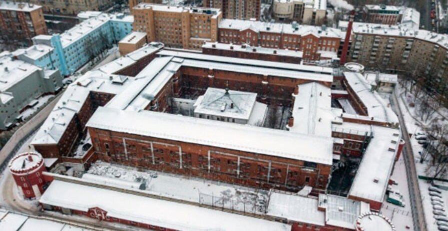 фото из открытых источников