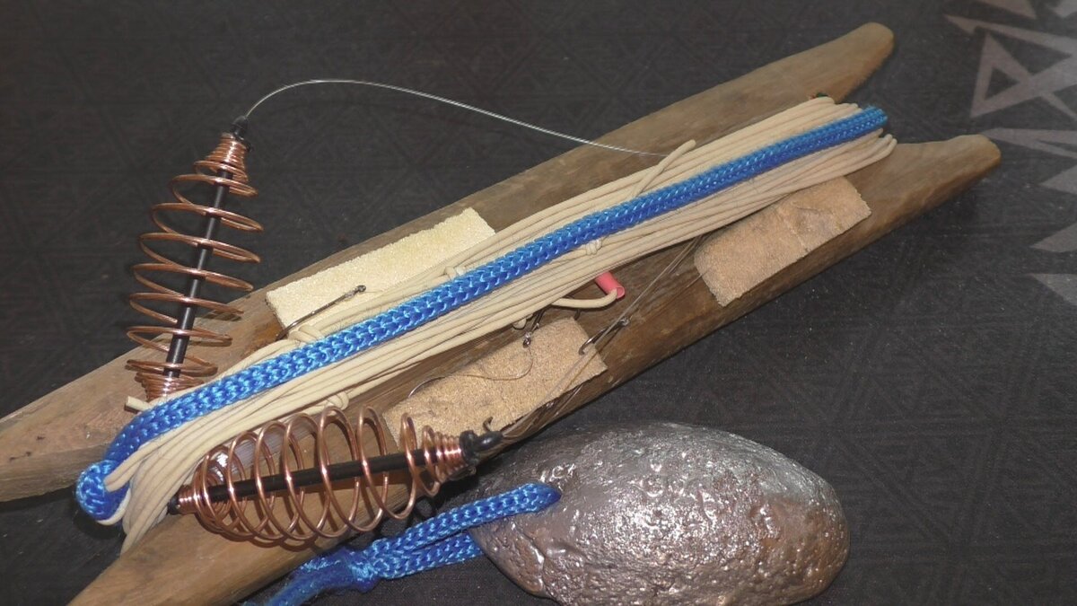 Фото с сайта: https://manrule.ru/images