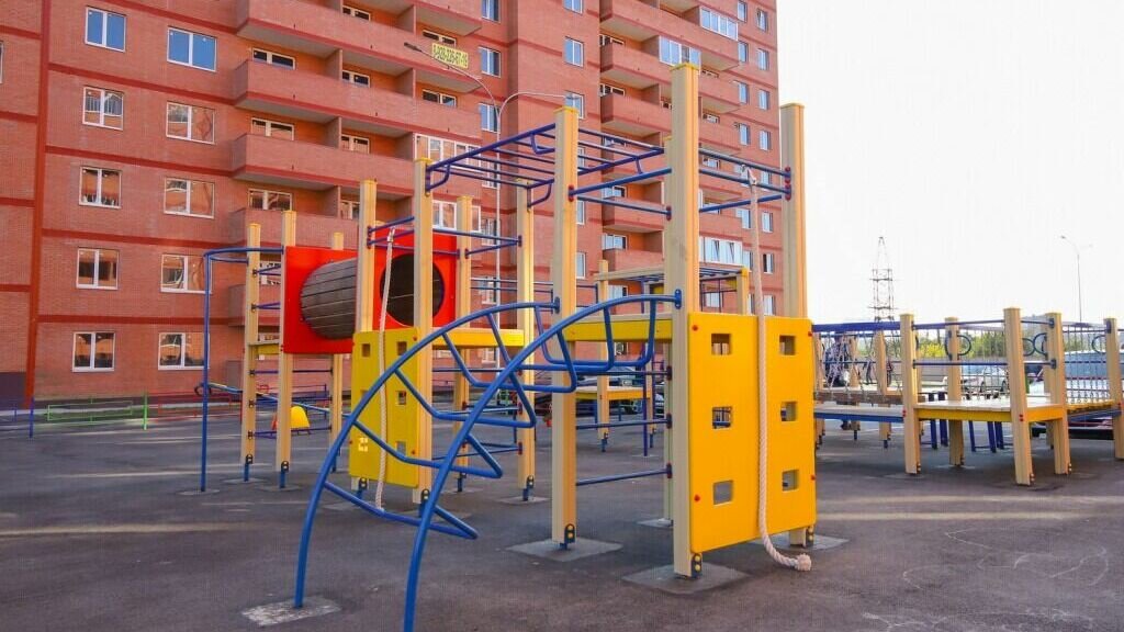     В Ростове стоимость квартир в новостройках выросла на 19,3% в 2022 году, об этом объявили аналитики портала о недвижимости.