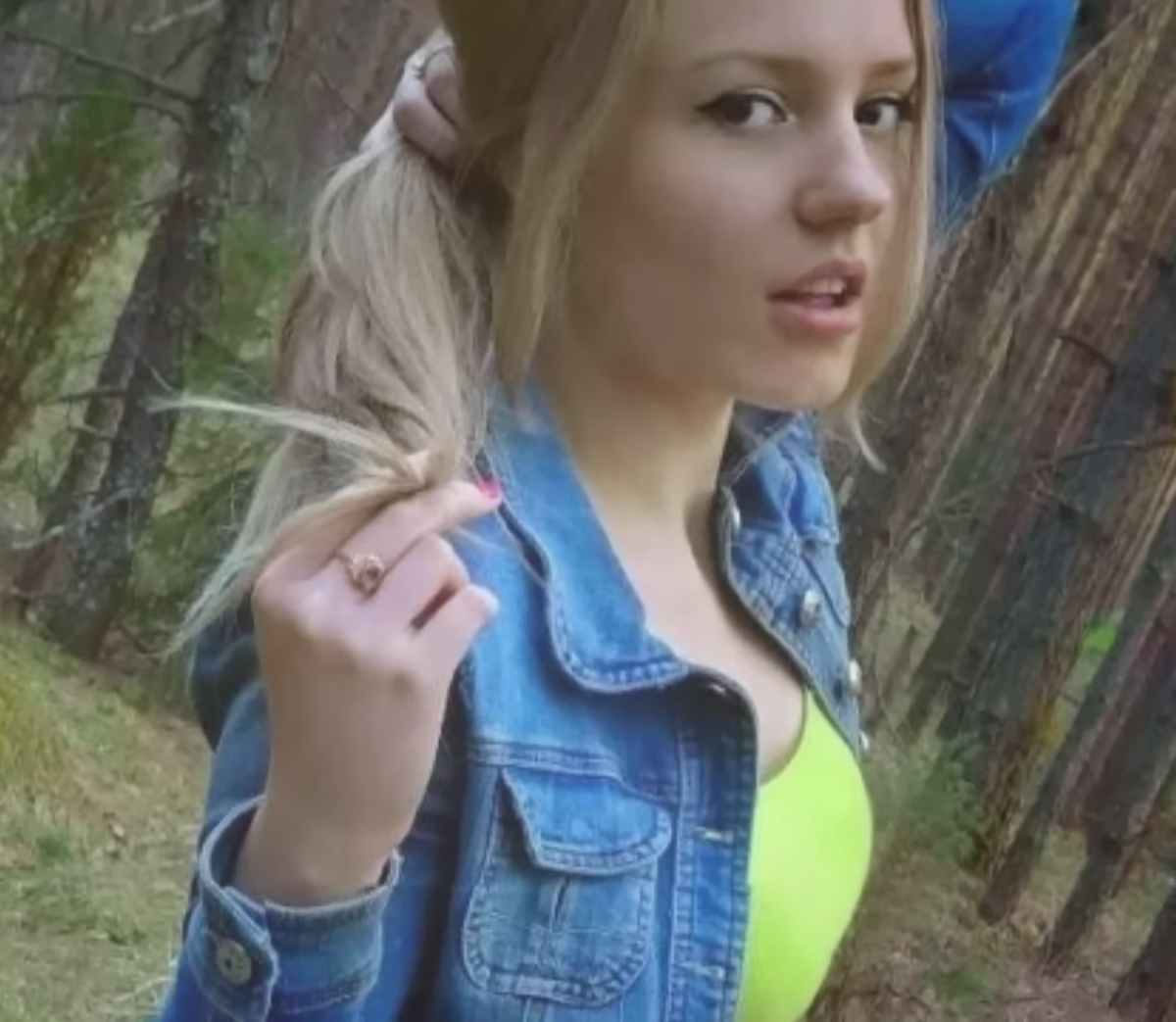 -2