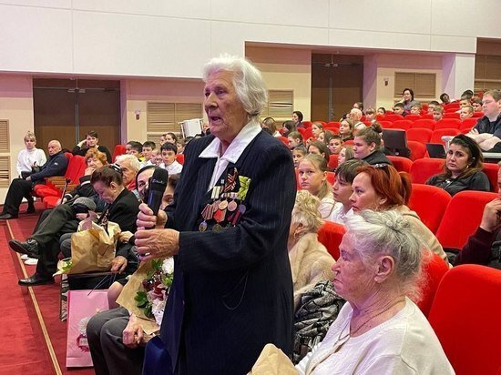   Пресс-служба администрации Сочи