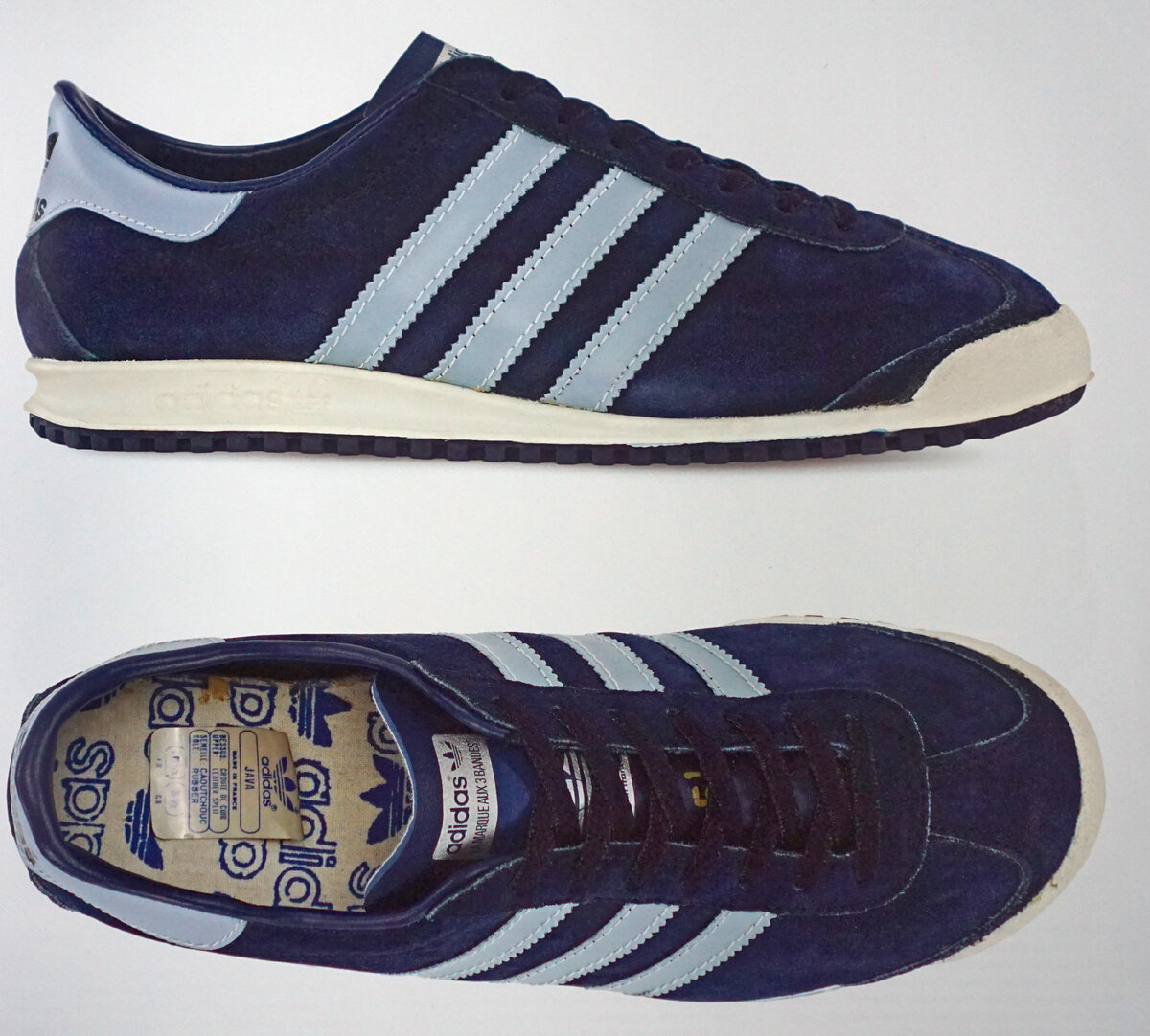 ADIDAS Soberger