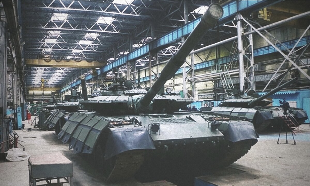 завод транспортного машиностроения омск. завод омсктрансмаш. завод омсктрансмаш. завод транспортного машиностроения омск. танковый завод омск.