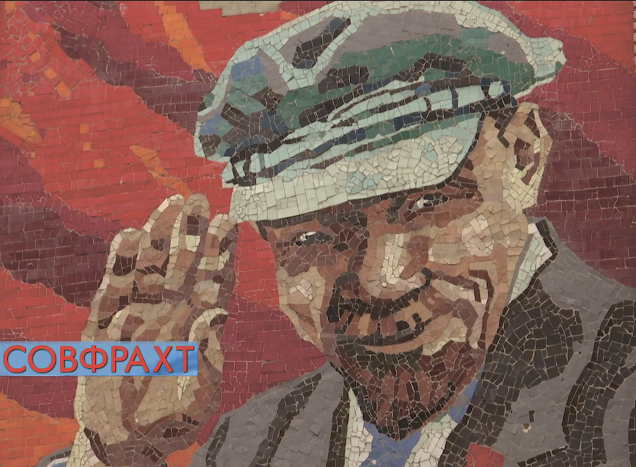 Яндекс картинки. Коллаж. Свободный доступ.