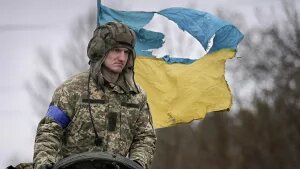    Фото: news.rambler.ru Валерия Трофимова