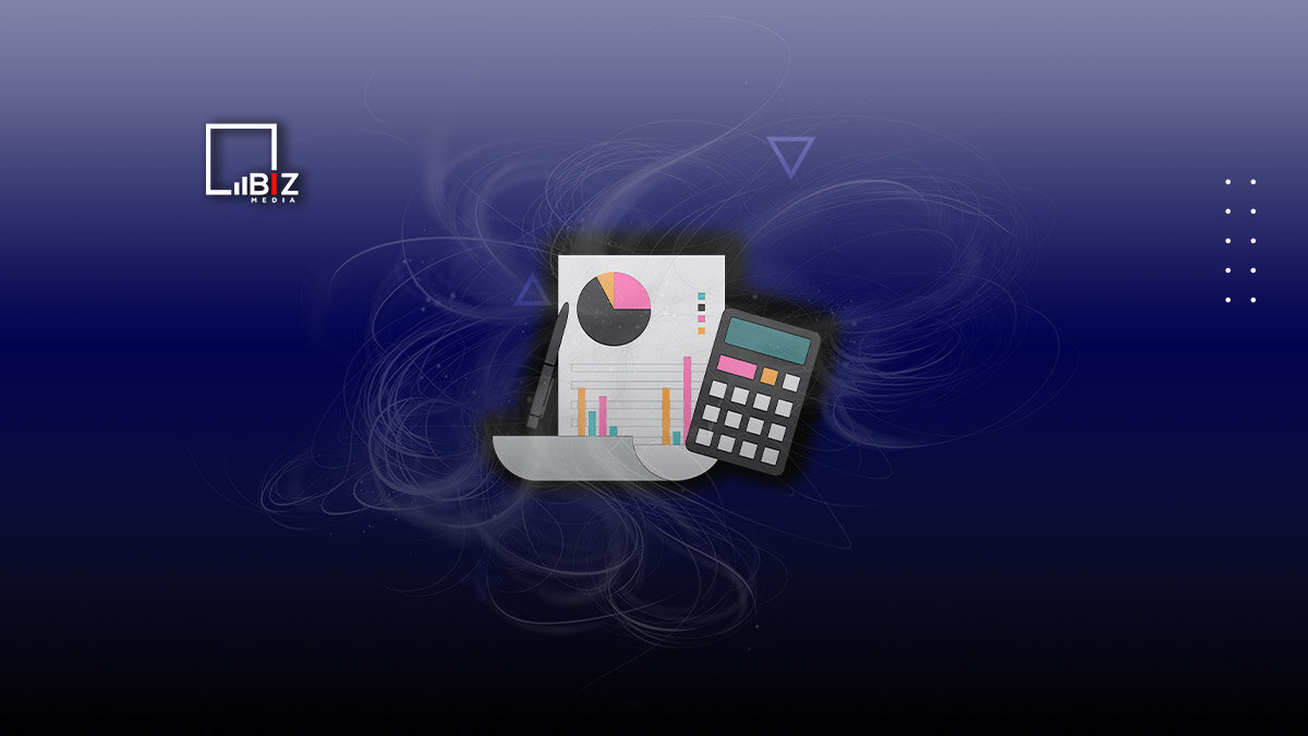    Фото: © Bizmedia.kz Амин Абдулманов