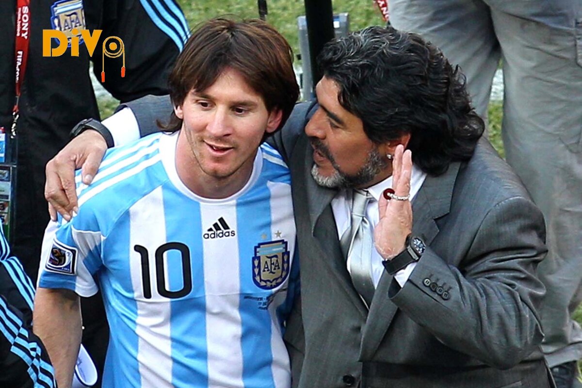 Фото: Getty Images