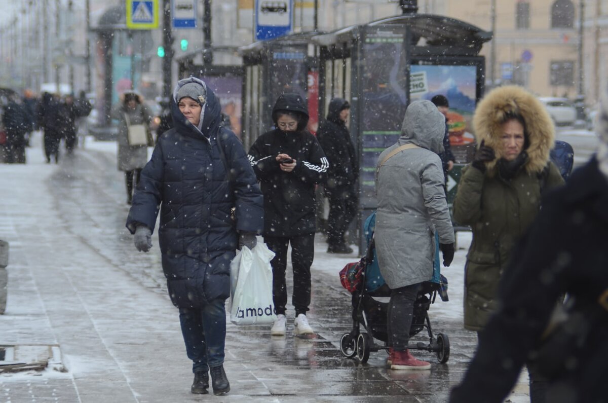 С 1 февраля изменится. Россияне зима. Потепление зимой. С последним днем зимы. Мороз.