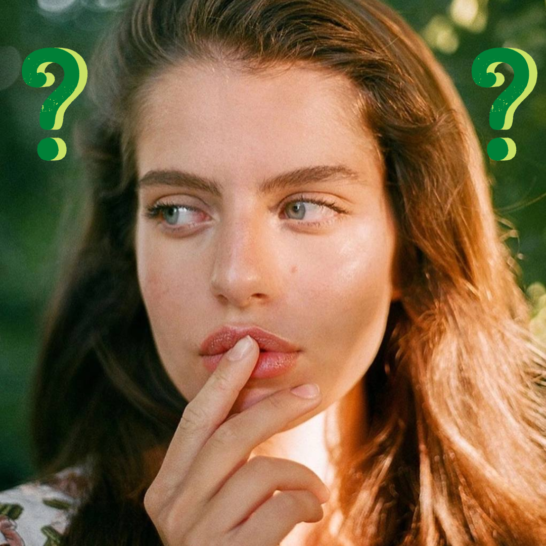 Иллюстрации к тесту созданы автором, источник изображений pixabay.com