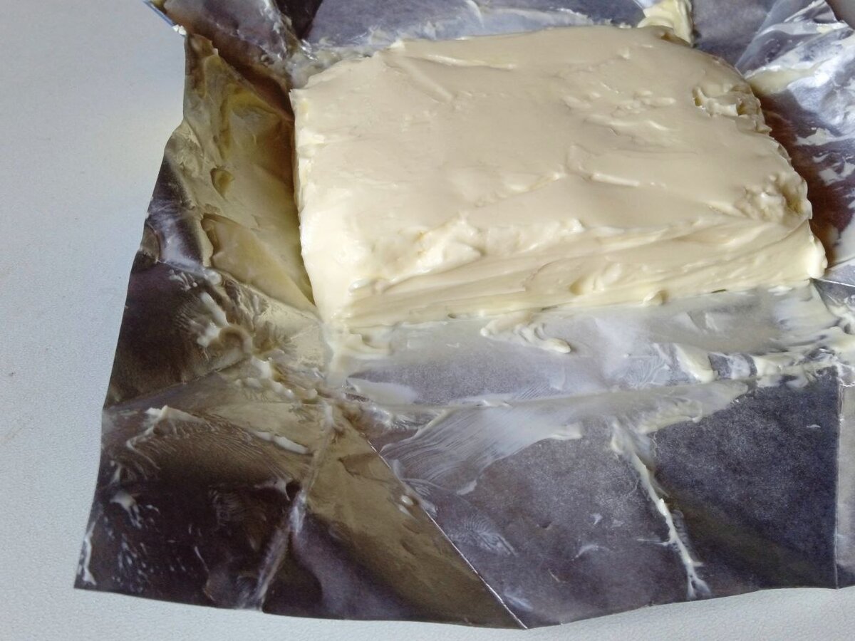 Соединение меди красного цвета. Глина строительный материал. Твердый диоксид углерода. Образование мякиша хлебобулочных изделий происходит в результате. Почему получается сухой твердый.