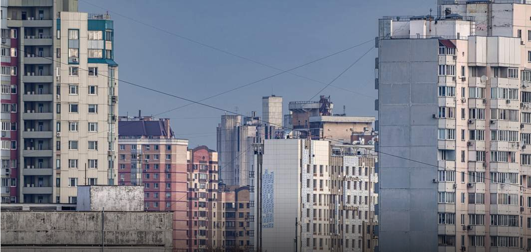 ссылка на источник фото: https://cdn.iz.ru/sites/default/files/article-longre