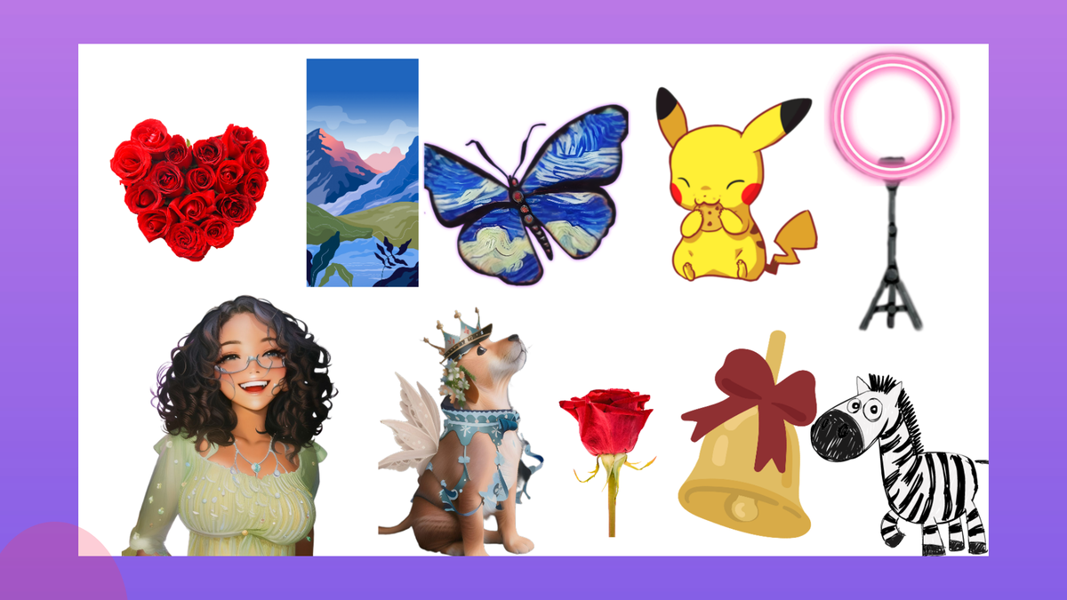 Картинка, сделанная автором для статьи