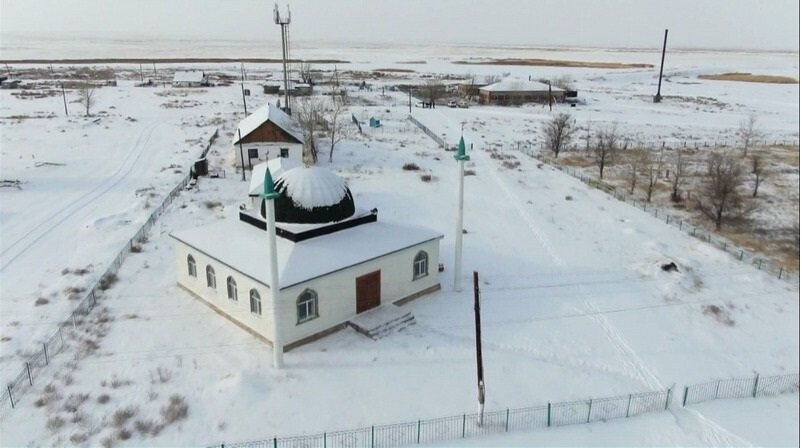 Село атасу карагандинская область. Урджар вко. Село бурма карагандинская область. Село урджар. Караганда 1930.