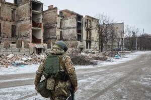    Фото: Edgar Gutiarrez/Keystone Press Agency, globallookpress.com Наталья Анисеева