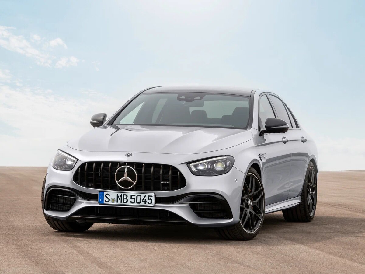 Источник: https://auto.ru/