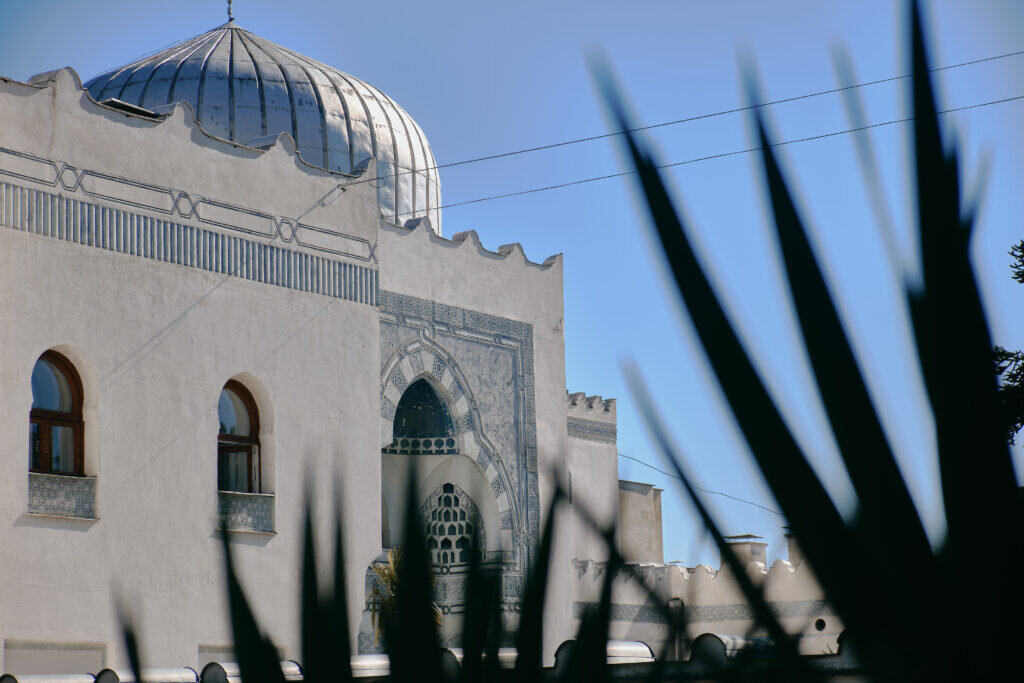 Фото: Евгений Летов