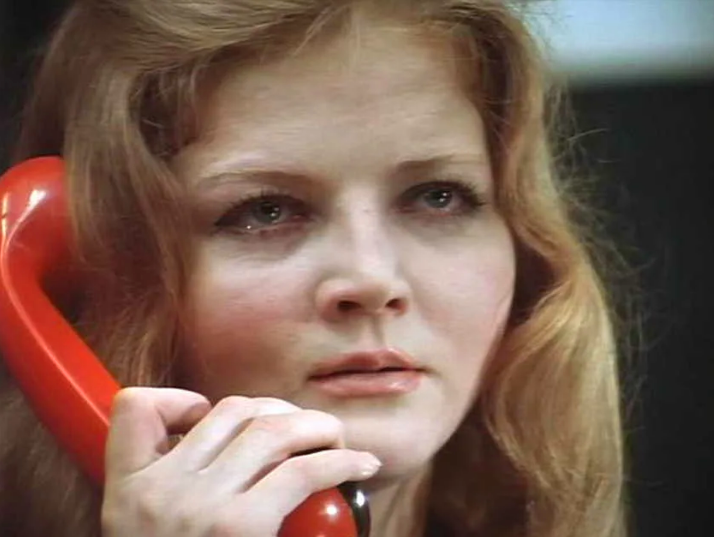 "Ирония судьбы, или С легким паром!"