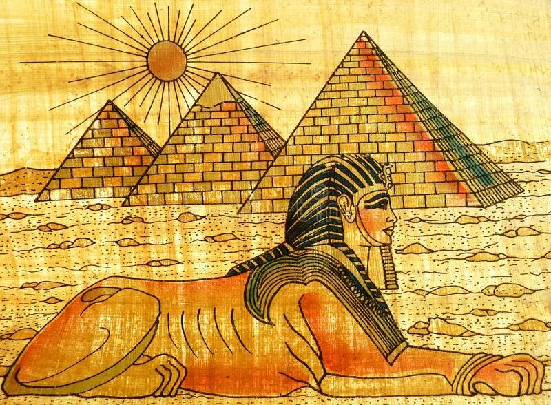 древний египет раскраска для детей. рисунок по истории 5 класс древний мир. пирамида хеопса семь чудес света раскраска для детей. египтянин рисунок. древний египет пирамида хеопса рисунок.