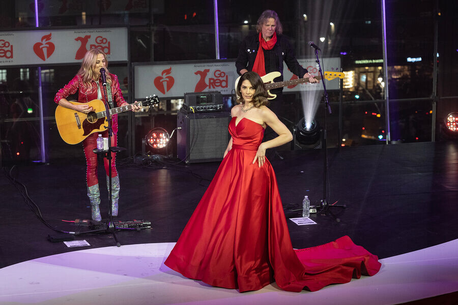 Global Look Press📷
