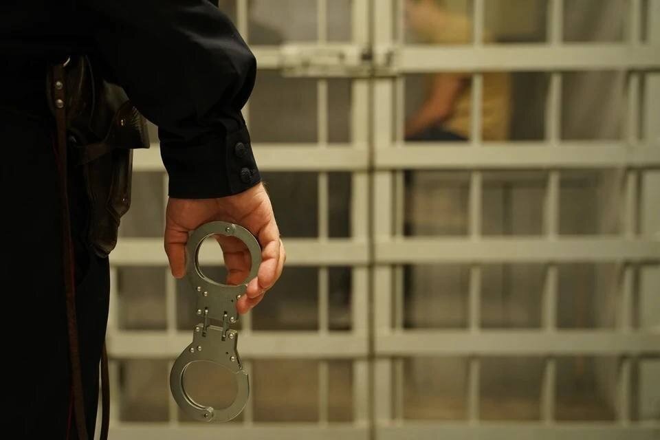     Виновные в смерти мужчины возместят его матери расходы на похороны сына и выплатят компенсацию морального вреда Светлана МАКОВЕЕВА