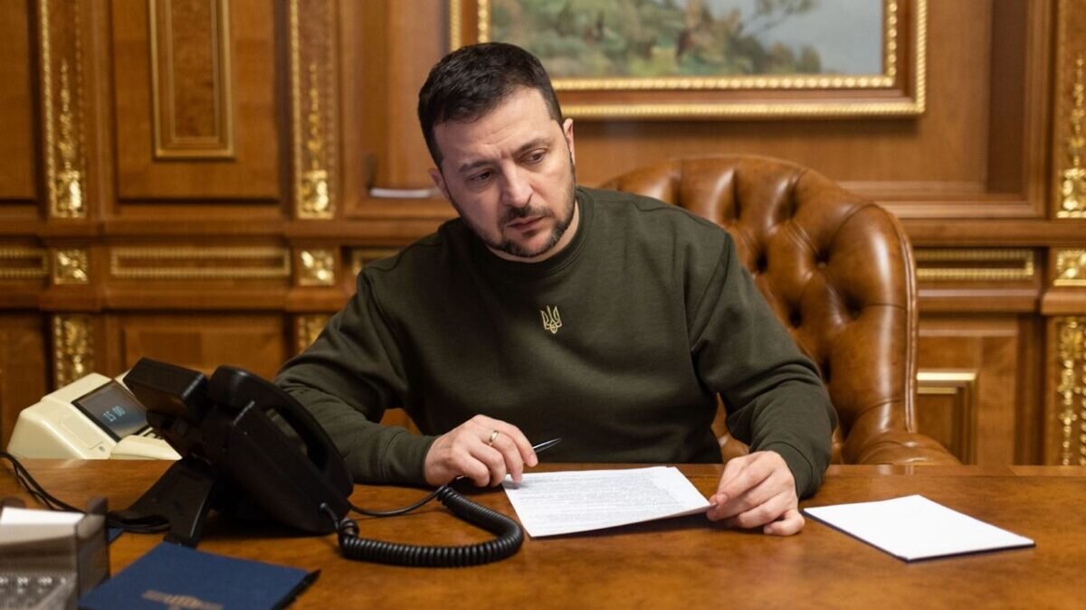 president.gov.ua📷
