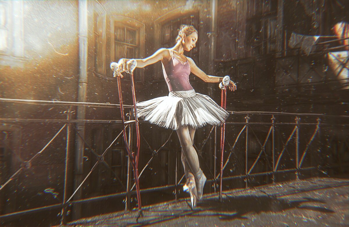 Яндекс Картинки 