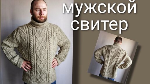 Что подарить девочке на 10 лет: идеи подарков от родителей, одноклассников, родственников