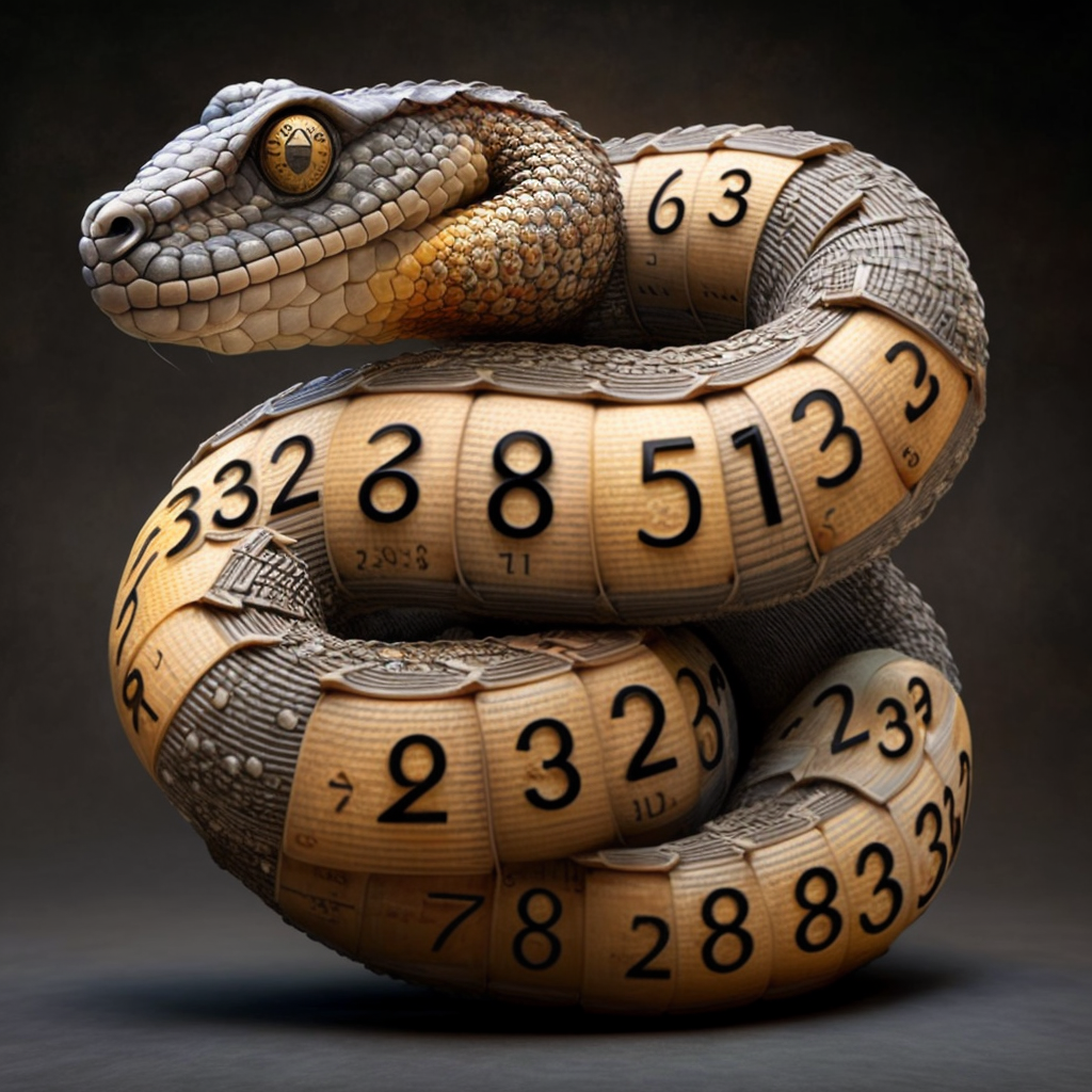 Базовый синтаксис и структура программ на Python | From Zero to Python ...