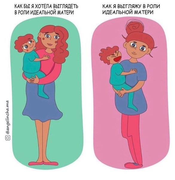 https://detkisuper.ru/wp-content/uploads/0/9/7/097b995dba2f42ce5c4f6da228bf12b2.jpeg