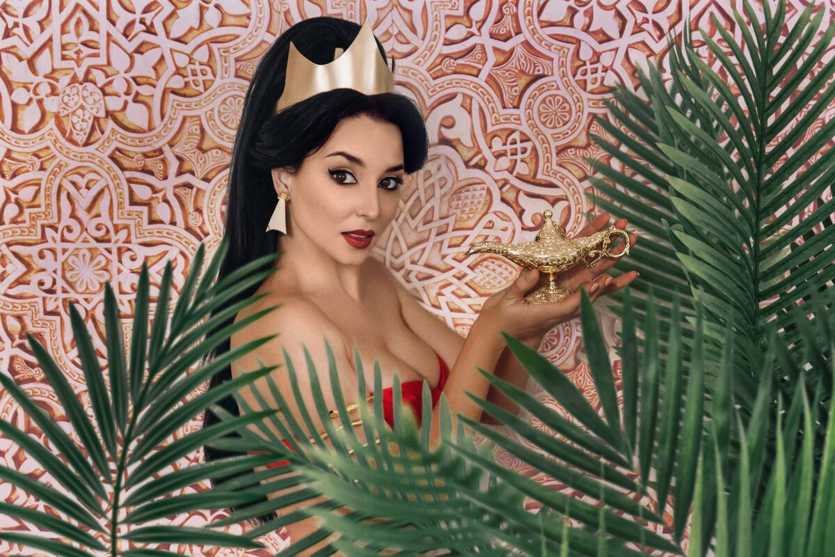 Листайте вправо, чтобы увидеть больше изображений