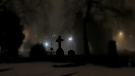 картинка из общего доступа