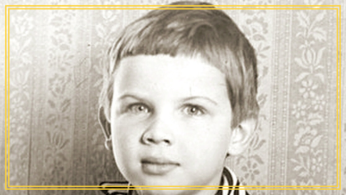 Веселый мальчик Паша Коноплев. Яндекс картинки