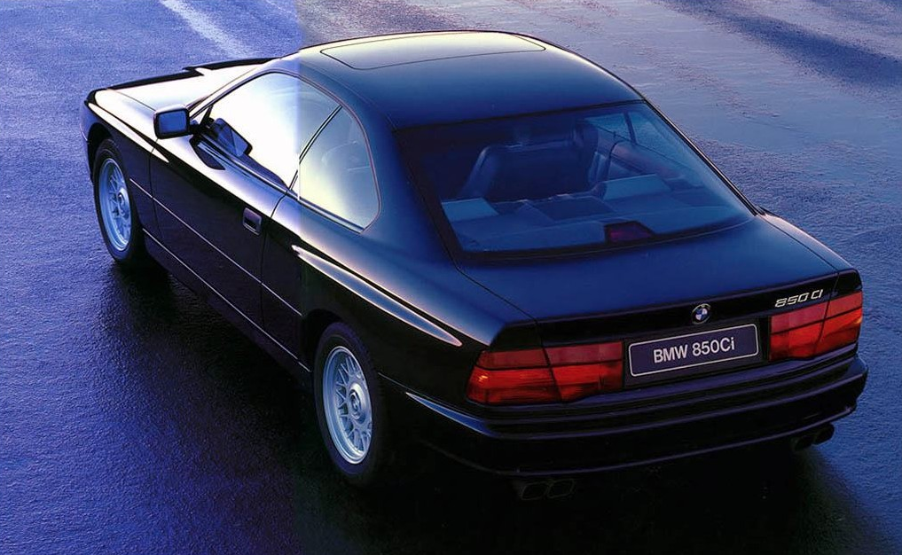 Фото для иллюстрации из открытых источников